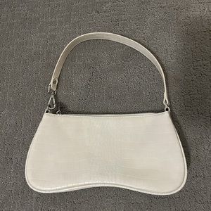 JW PEI Shoulder Bag